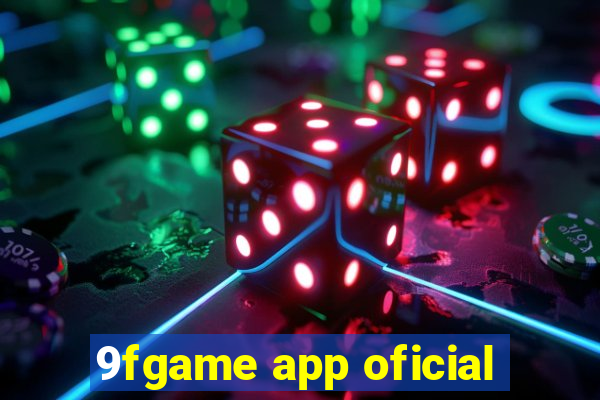 9fgame app oficial